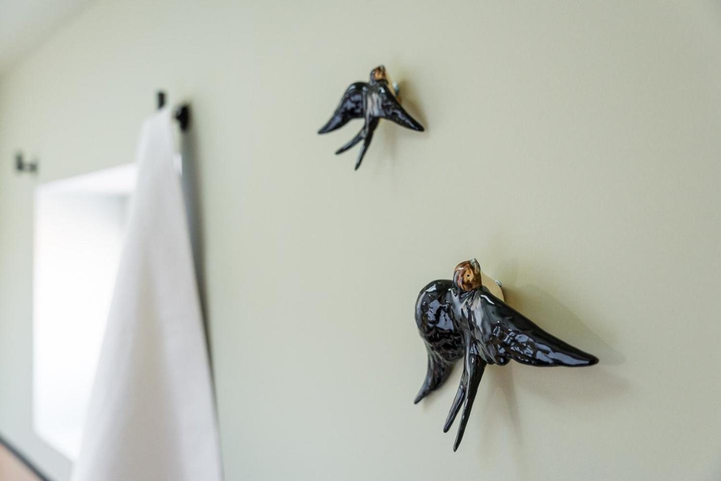 Guestready - Spacious And Modern Apt W/ Skylight ポルト エクステリア 写真