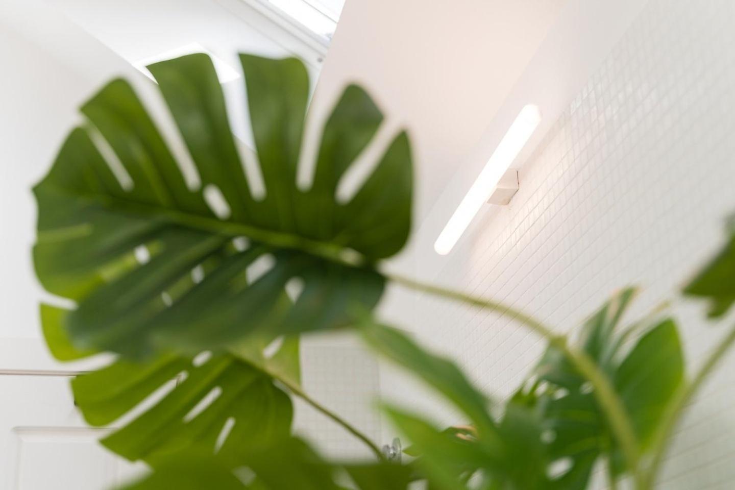 Guestready - Spacious And Modern Apt W/ Skylight ポルト エクステリア 写真