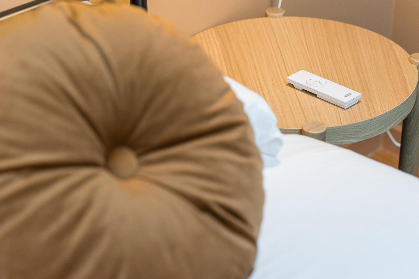 Guestready - Spacious And Modern Apt W/ Skylight ポルト エクステリア 写真
