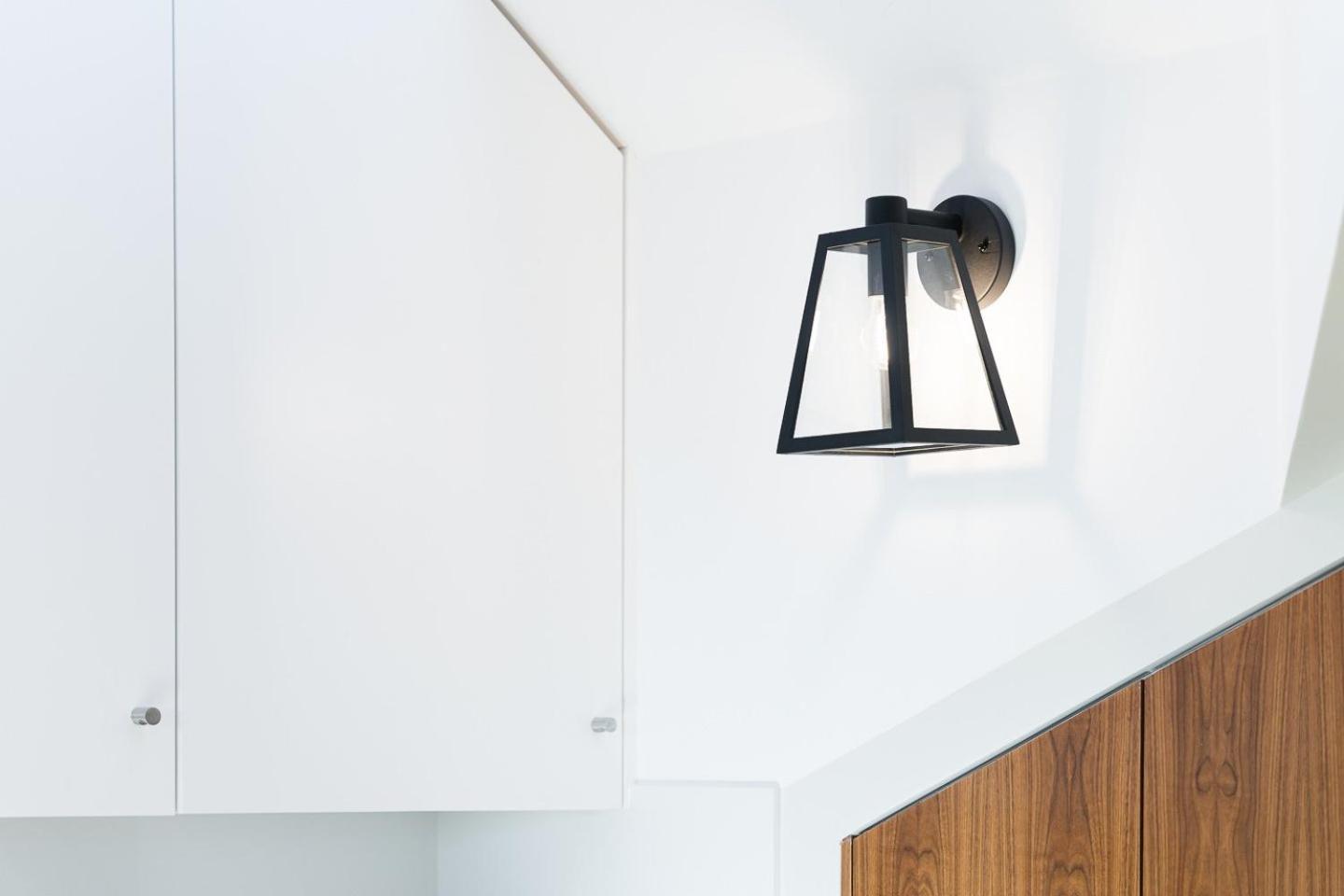 Guestready - Spacious And Modern Apt W/ Skylight ポルト エクステリア 写真