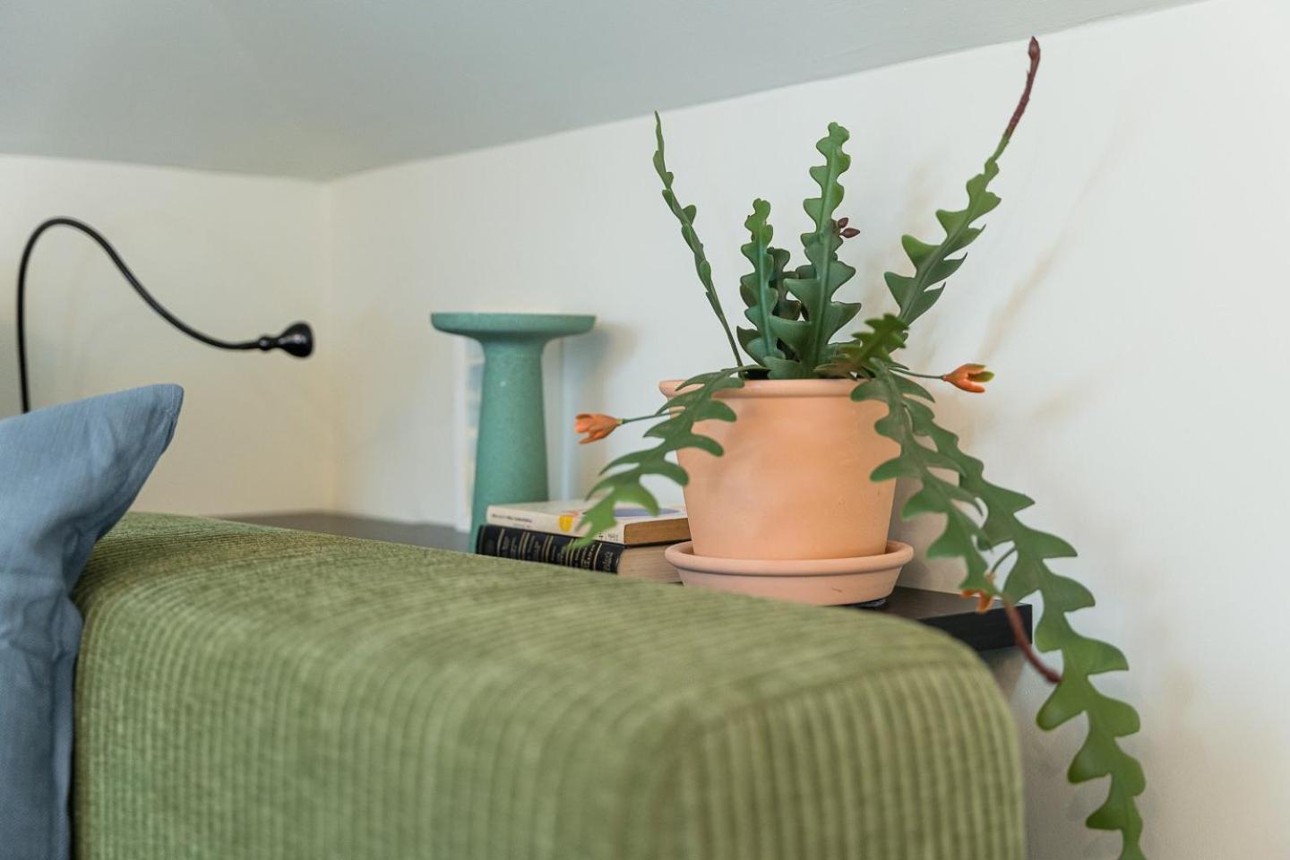 Guestready - Spacious And Modern Apt W/ Skylight ポルト エクステリア 写真